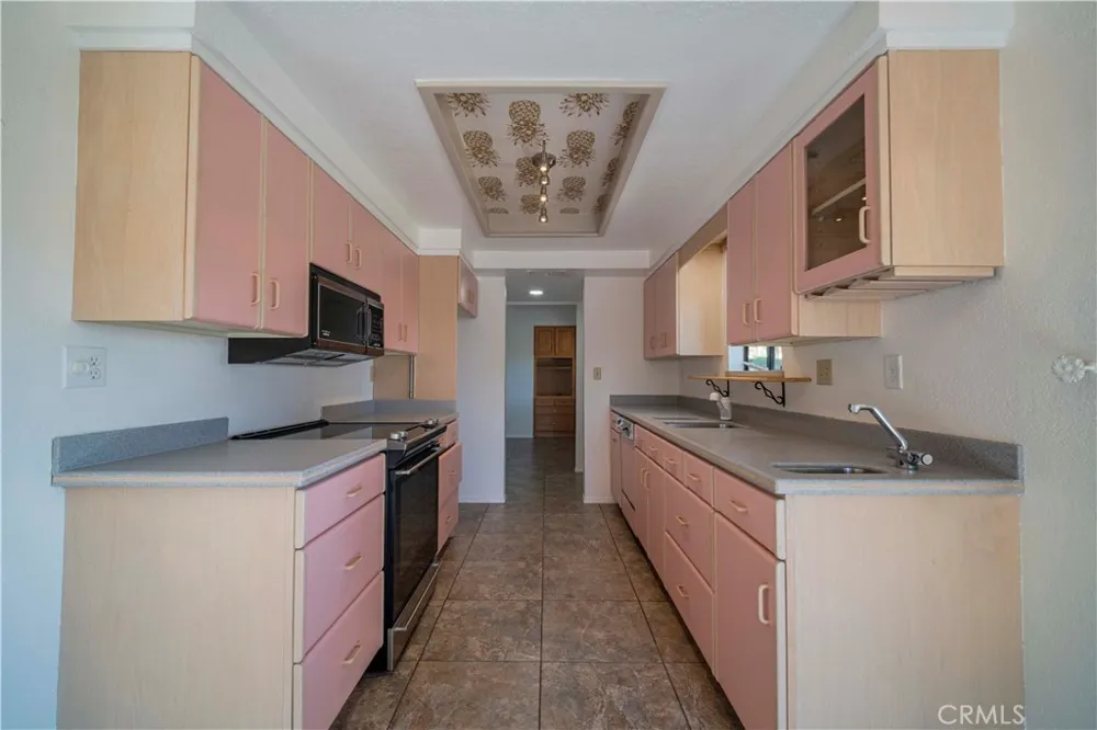 47673 Desert Sage Court Palm Desert, CA 92260