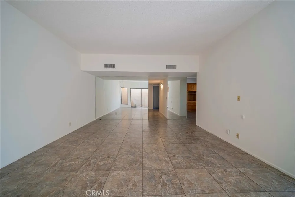 47673 Desert Sage Court Palm Desert, CA 92260