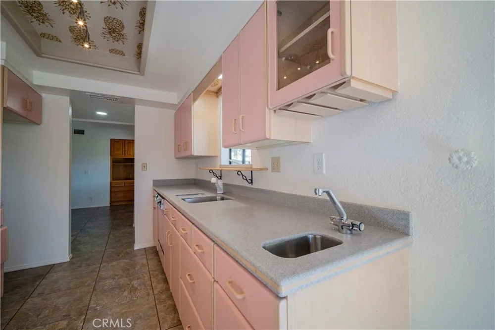 47673 Desert Sage Court Palm Desert, CA 92260