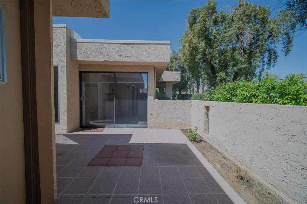 47673 Desert Sage Court Palm Desert, CA 92260