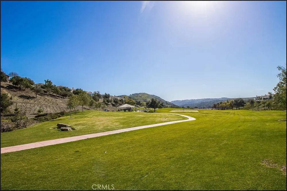 30 Vista Del Cerro Aliso Viejo, CA 92656
