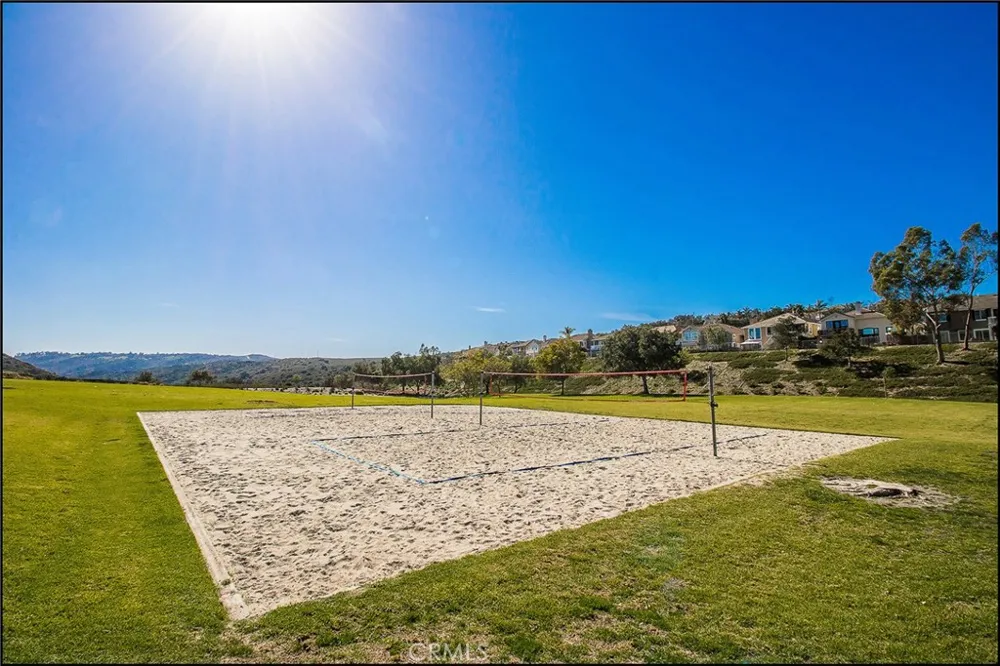 30 Vista Del Cerro Aliso Viejo, CA 92656