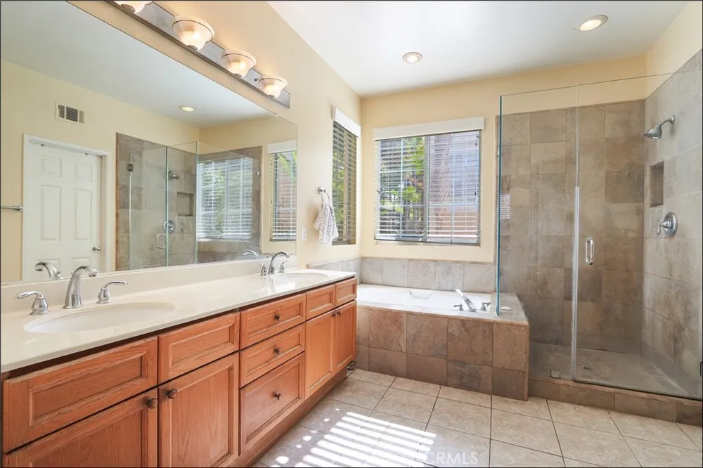 30 Vista Del Cerro Aliso Viejo, CA 92656