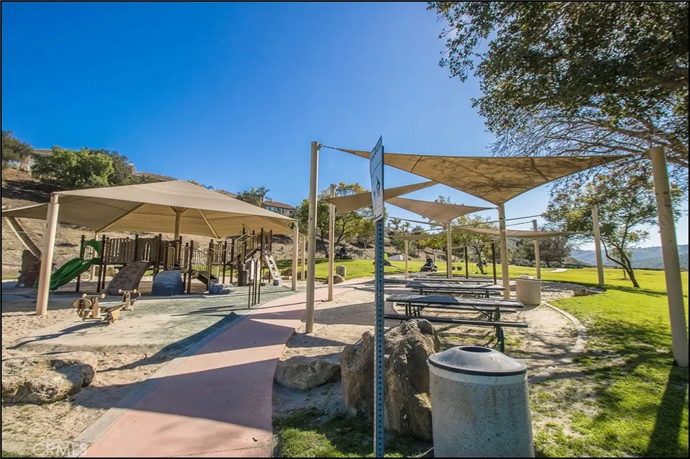 30 Vista Del Cerro Aliso Viejo, CA 92656