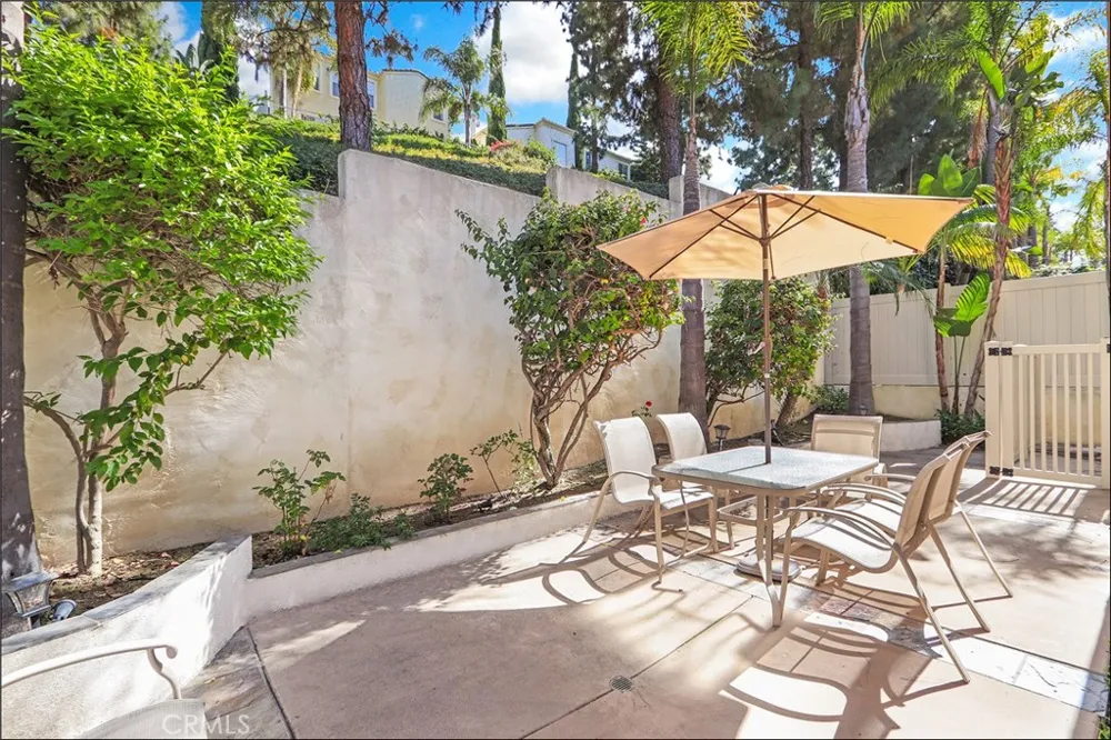 30 Vista Del Cerro Aliso Viejo, CA 92656