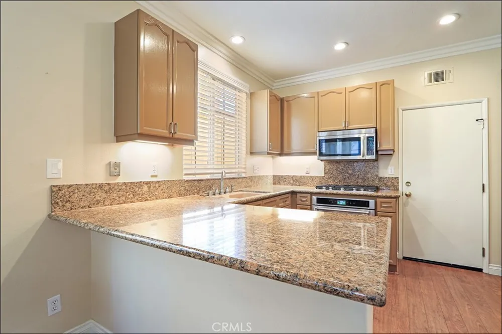 30 Vista Del Cerro Aliso Viejo, CA 92656