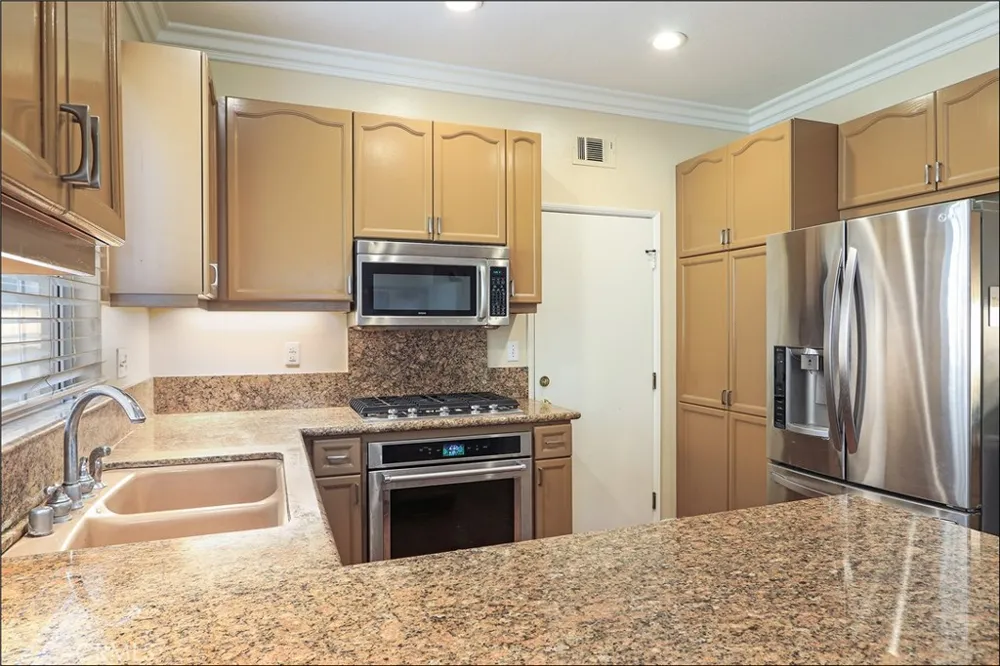 30 Vista Del Cerro Aliso Viejo, CA 92656