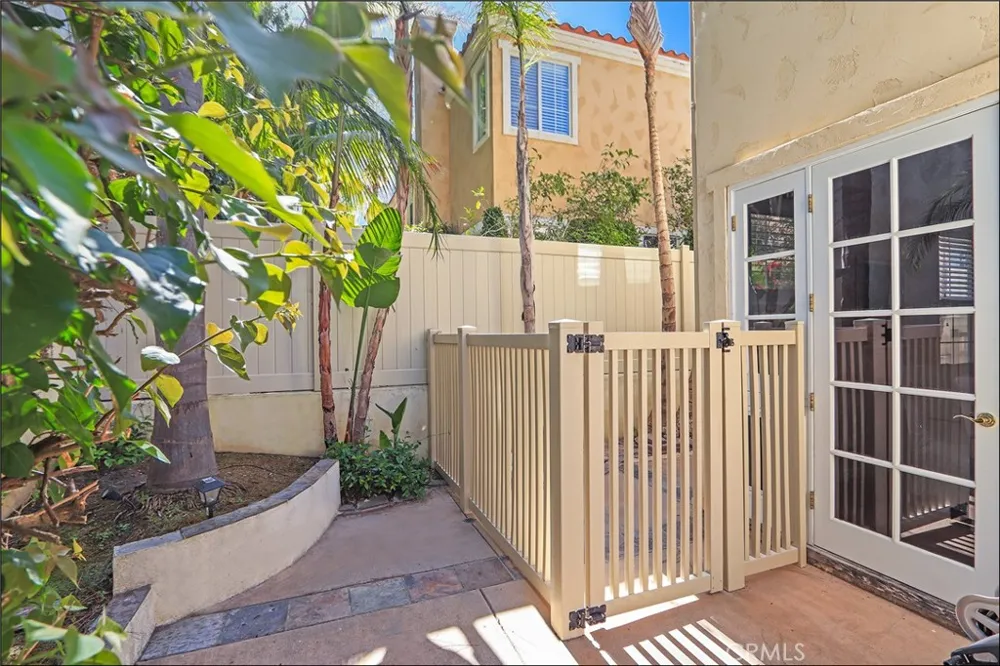 30 Vista Del Cerro Aliso Viejo, CA 92656