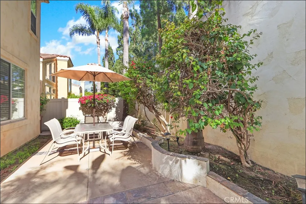 30 Vista Del Cerro Aliso Viejo, CA 92656