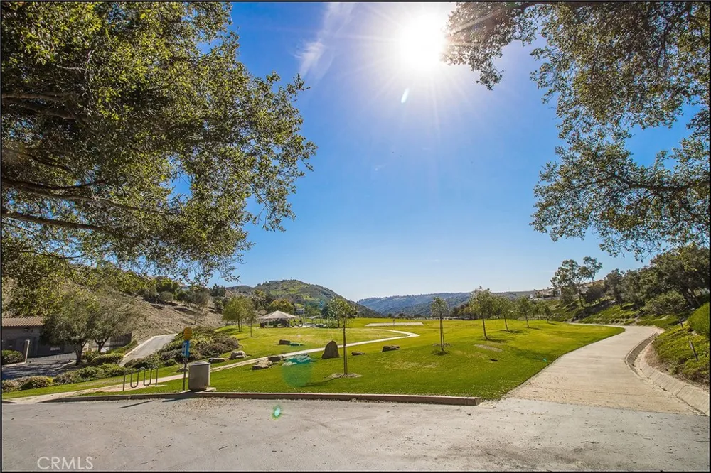 30 Vista Del Cerro Aliso Viejo, CA 92656