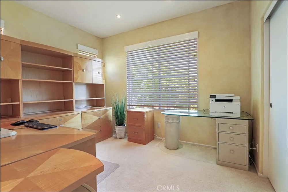 30 Vista Del Cerro Aliso Viejo, CA 92656