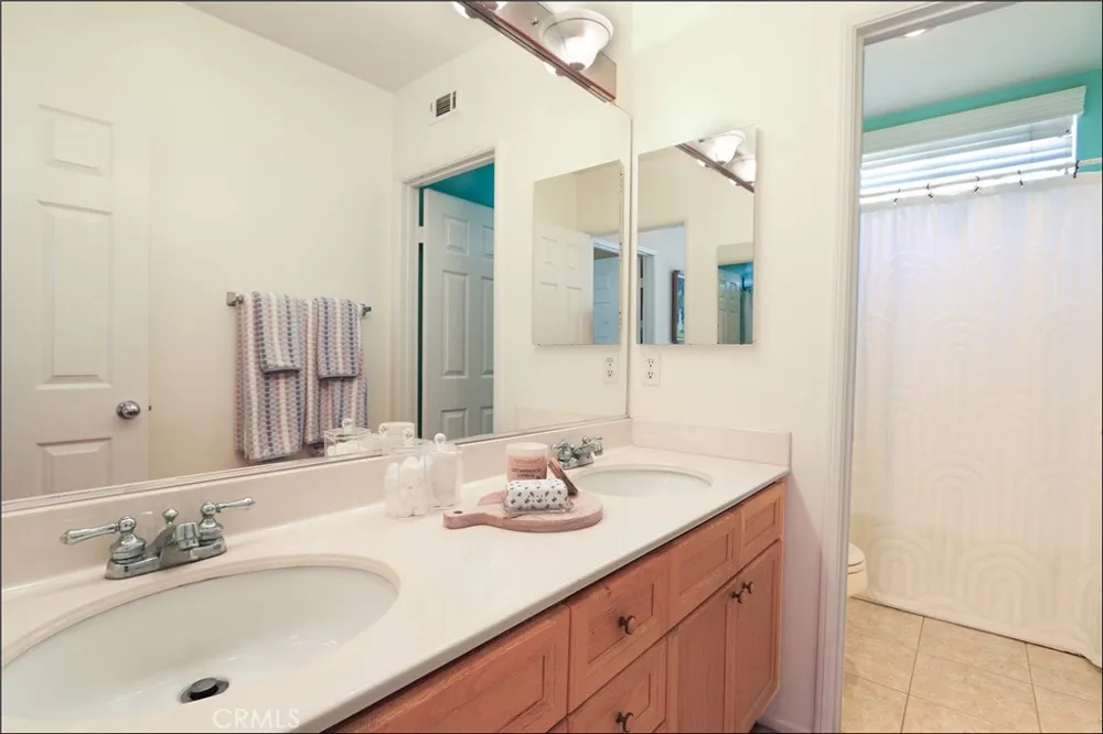 30 Vista Del Cerro Aliso Viejo, CA 92656