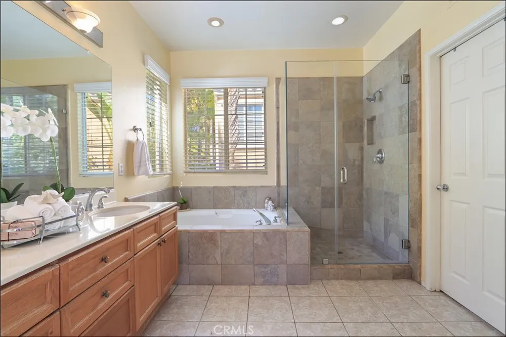 30 Vista Del Cerro Aliso Viejo, CA 92656