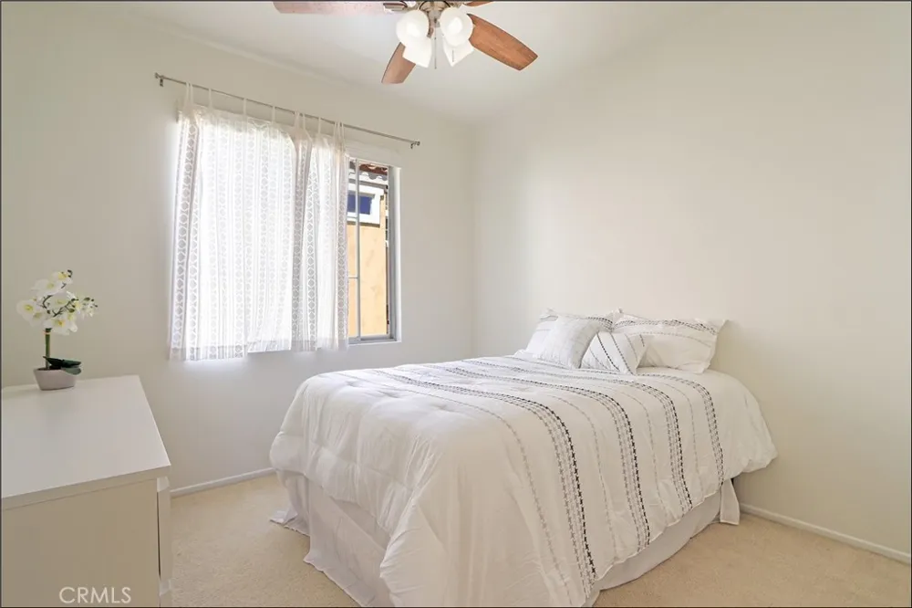 30 Vista Del Cerro Aliso Viejo, CA 92656