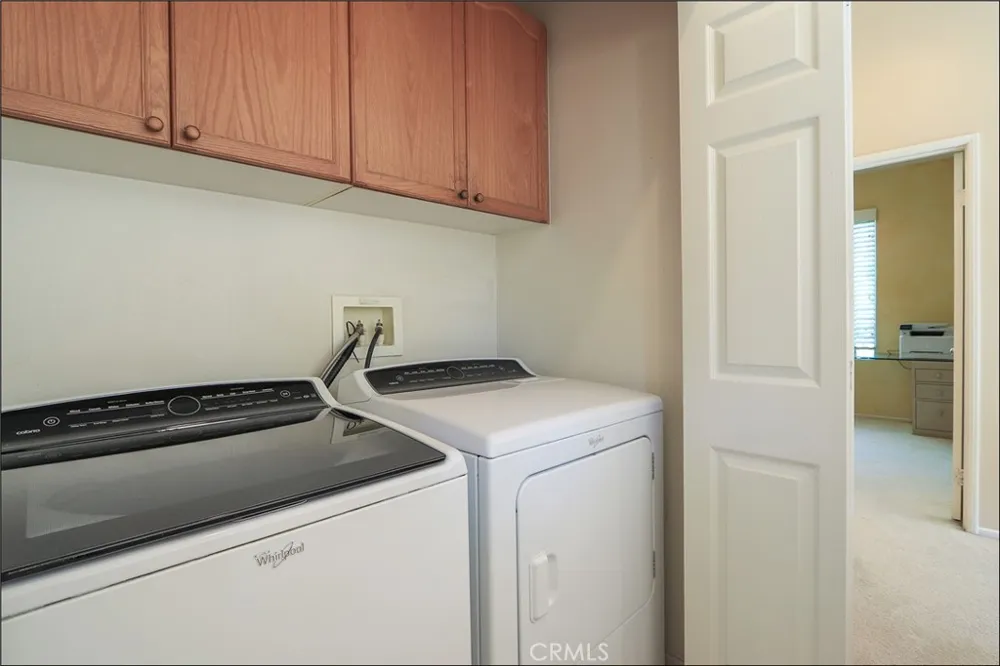 30 Vista Del Cerro Aliso Viejo, CA 92656