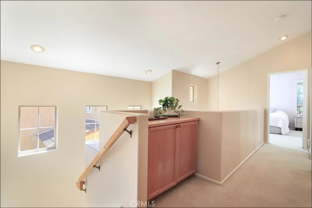 30 Vista Del Cerro Aliso Viejo, CA 92656