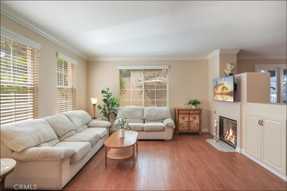 30 Vista Del Cerro Aliso Viejo, CA 92656