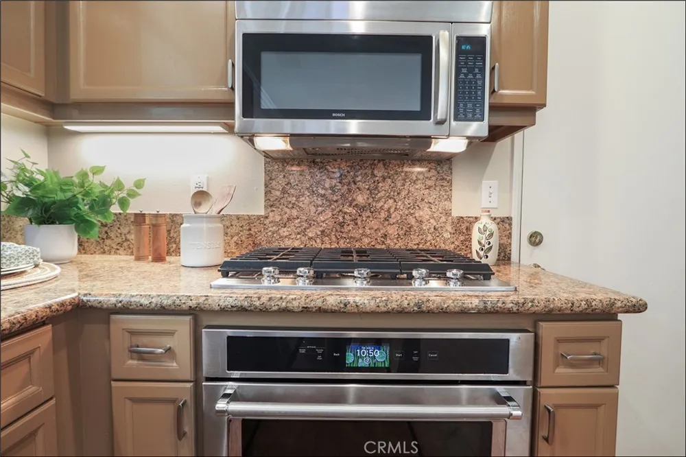 30 Vista Del Cerro Aliso Viejo, CA 92656