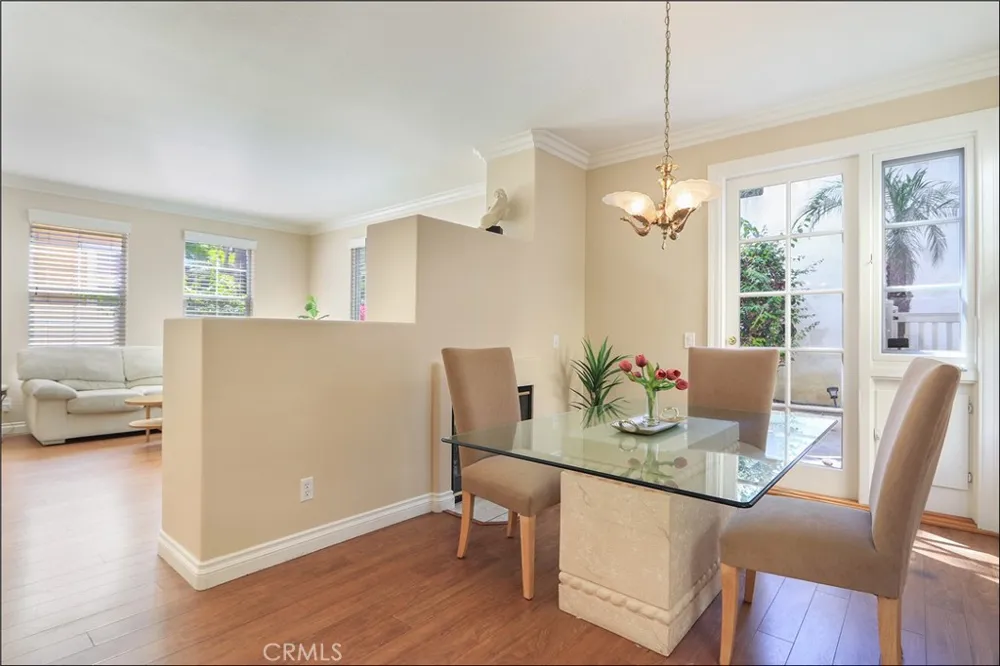 30 Vista Del Cerro Aliso Viejo, CA 92656