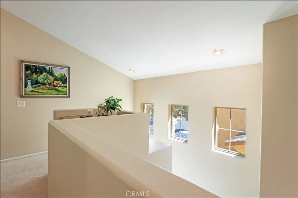 30 Vista Del Cerro Aliso Viejo, CA 92656