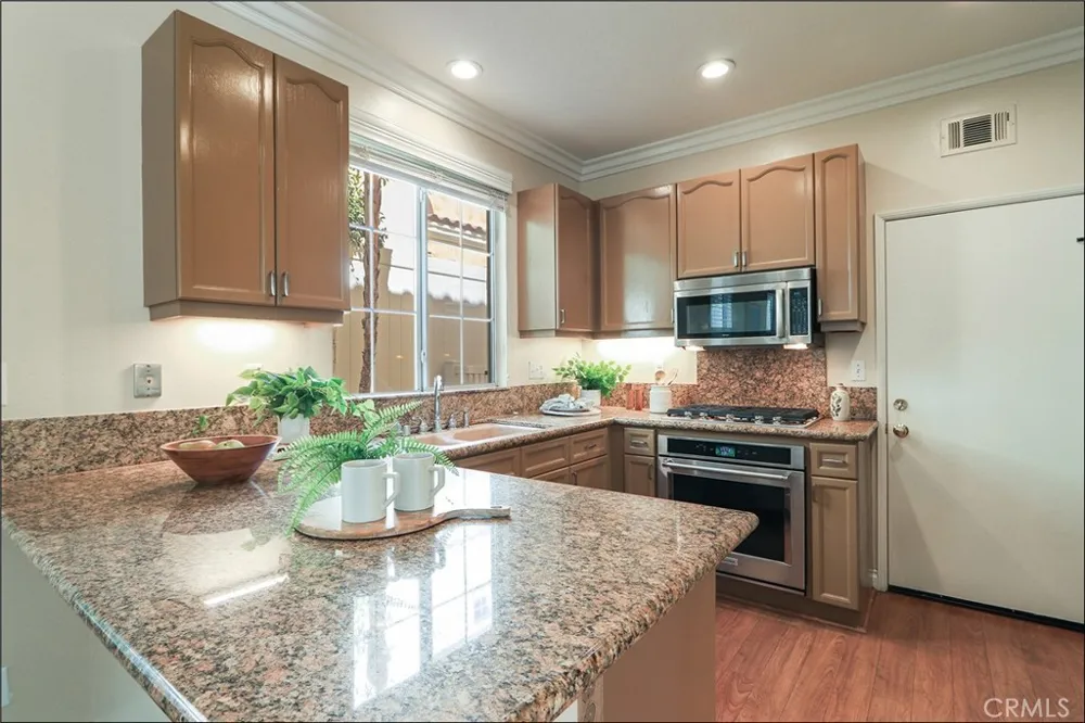 30 Vista Del Cerro Aliso Viejo, CA 92656