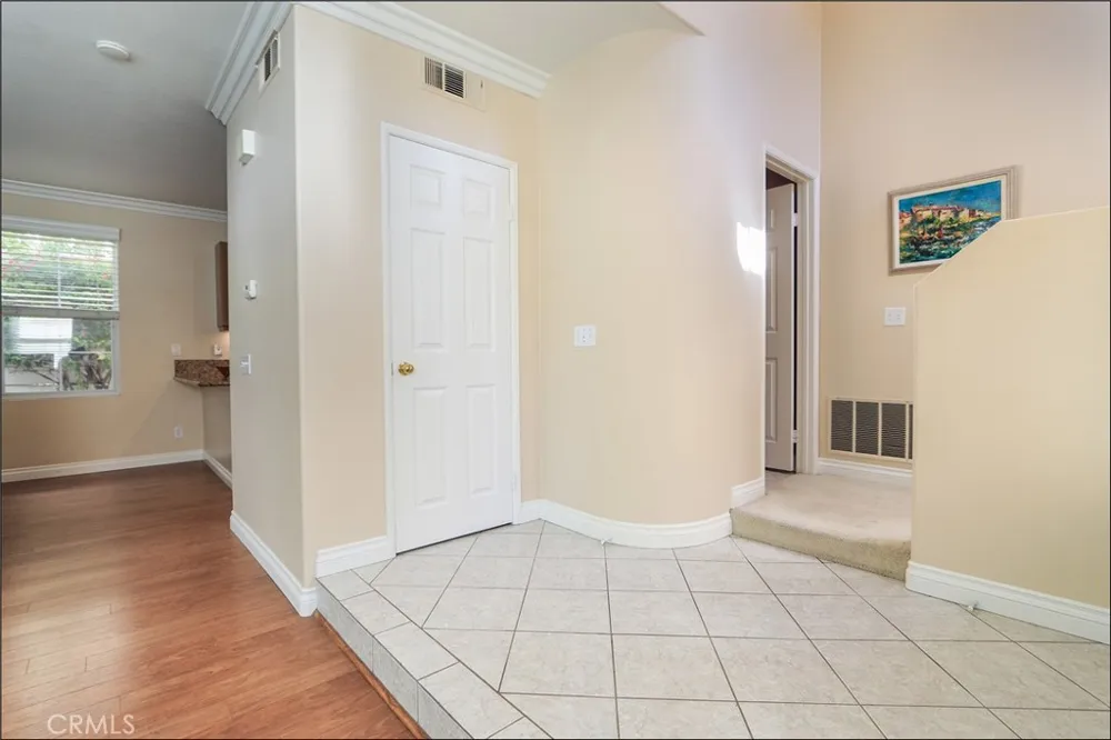 30 Vista Del Cerro Aliso Viejo, CA 92656