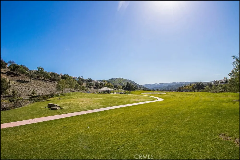 30 Vista Del Cerro Aliso Viejo, CA 92656