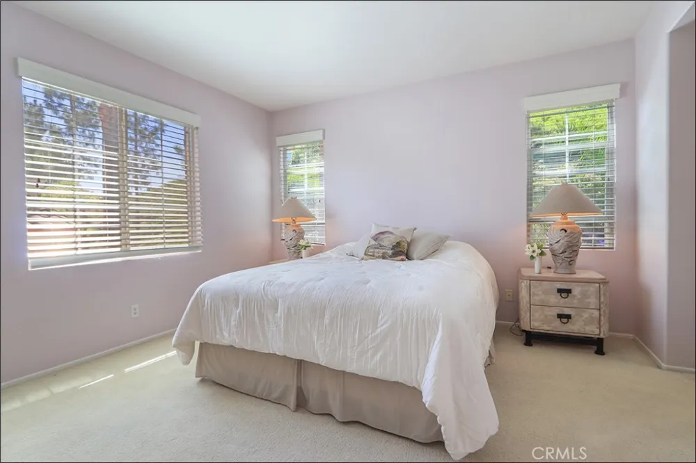 30 Vista Del Cerro Aliso Viejo, CA 92656