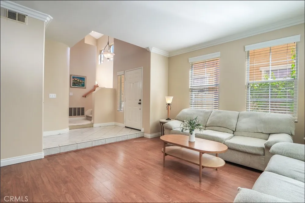 30 Vista Del Cerro Aliso Viejo, CA 92656