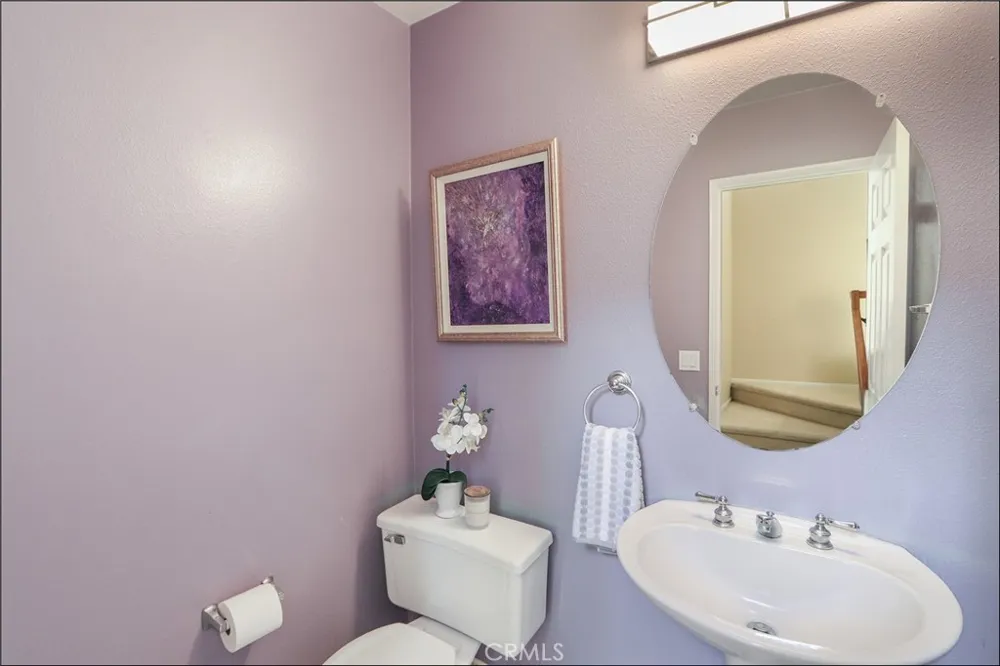 30 Vista Del Cerro Aliso Viejo, CA 92656