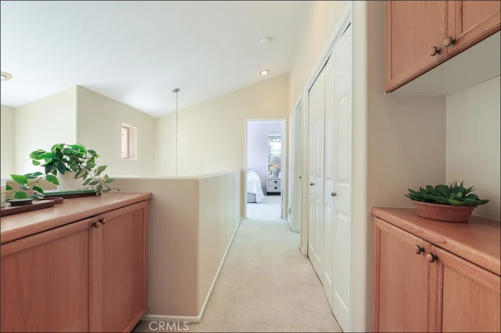 30 Vista Del Cerro Aliso Viejo, CA 92656