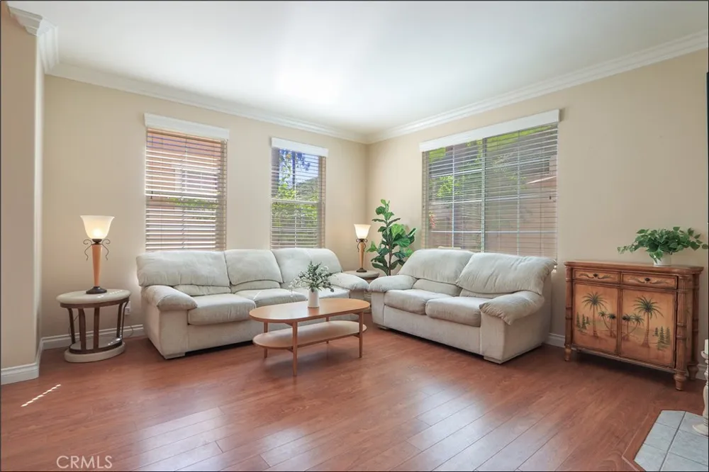 30 Vista Del Cerro Aliso Viejo, CA 92656