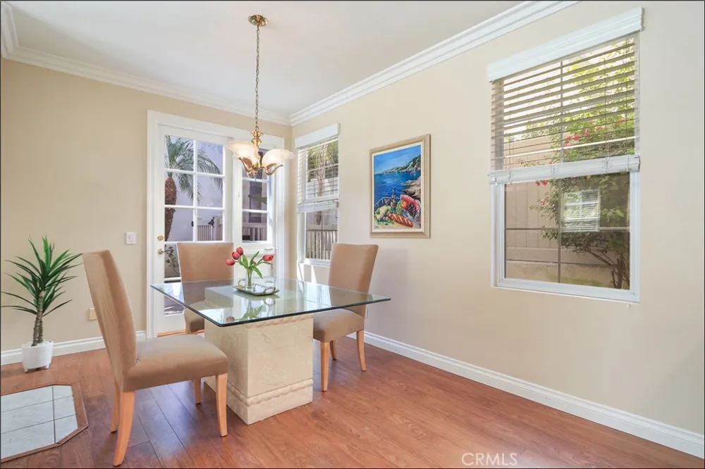 30 Vista Del Cerro Aliso Viejo, CA 92656
