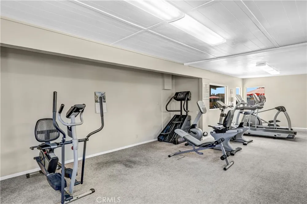 80 Huntington Street #218 Huntington Beach, CA 92648