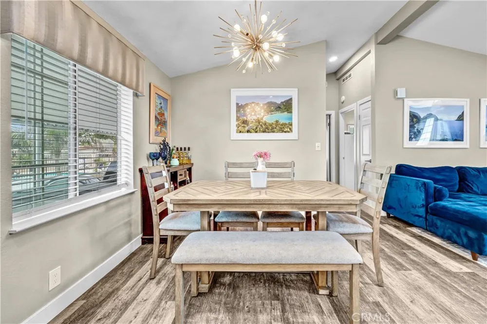 80 Huntington Street #218 Huntington Beach, CA 92648