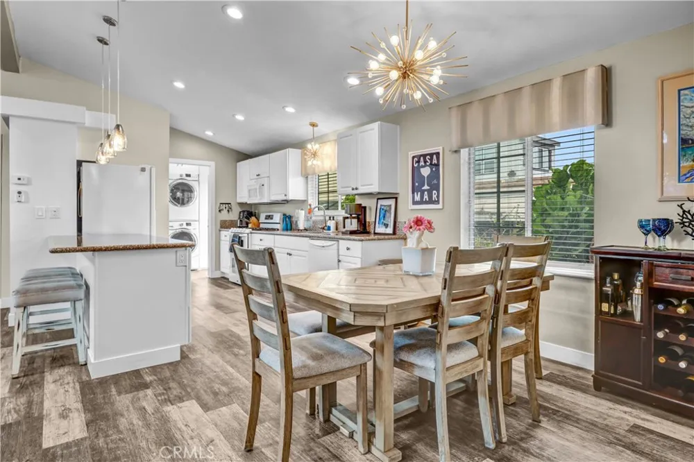 80 Huntington Street #218 Huntington Beach, CA 92648