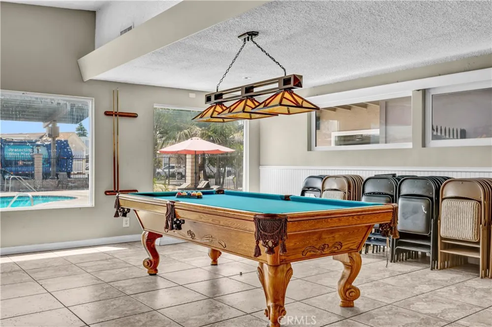 80 Huntington Street #218 Huntington Beach, CA 92648
