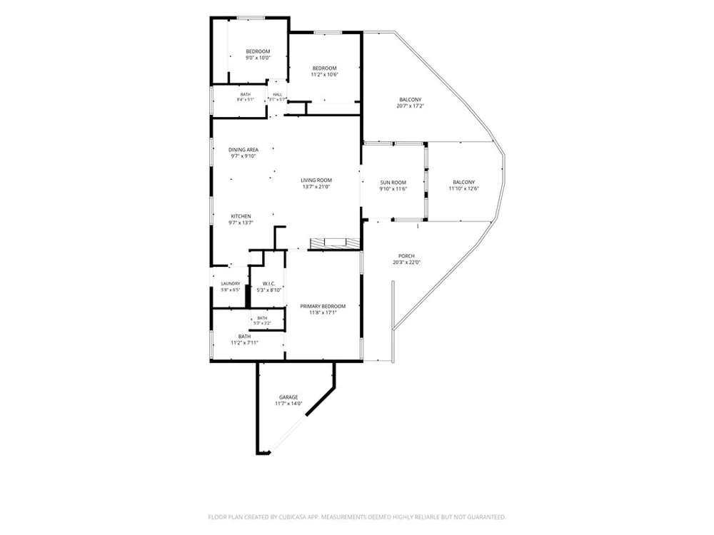 80 Huntington Street #218 Huntington Beach, CA 92648