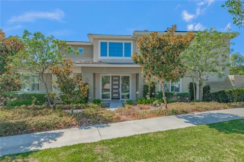 125 Turnstone