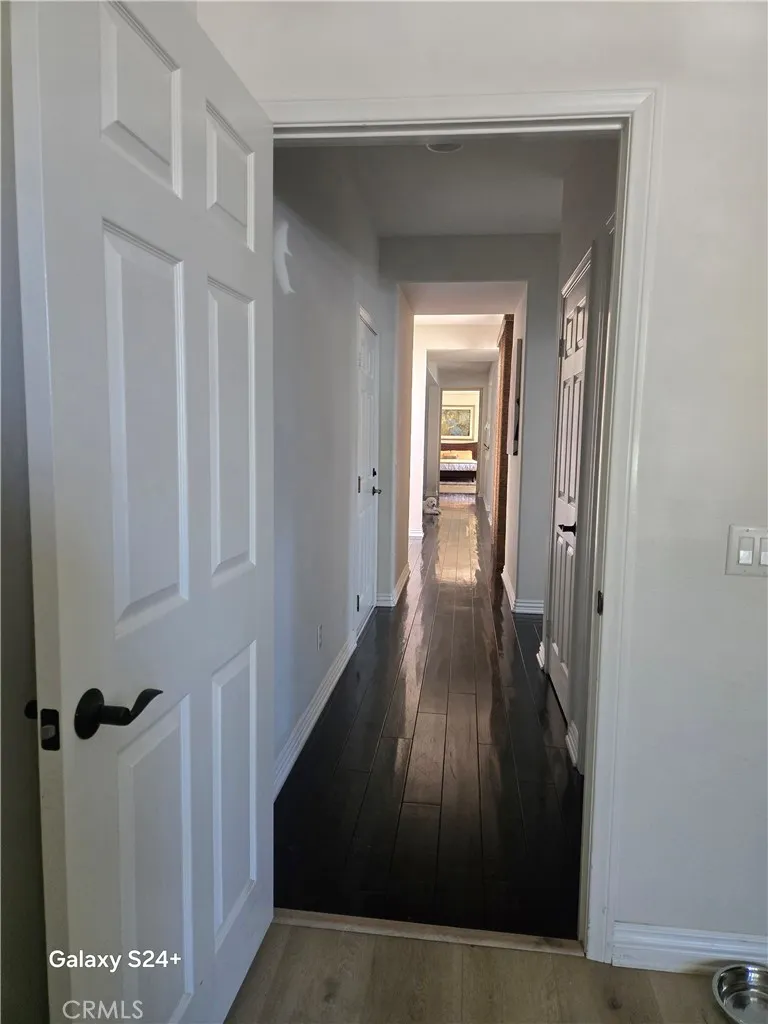 6 Saintsbury Irvine, CA 92602