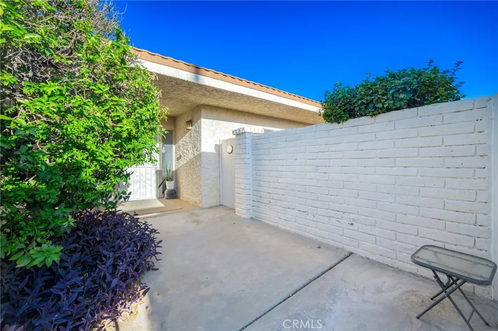 80071 Palm Circle Drive La Quinta, CA 92253