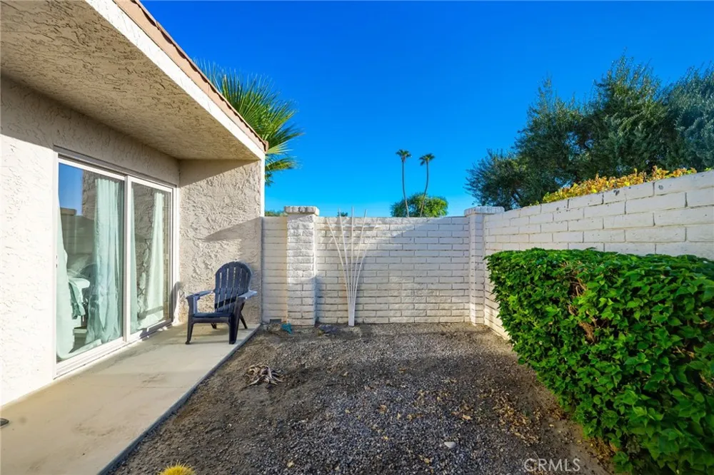 80071 Palm Circle Drive La Quinta, CA 92253