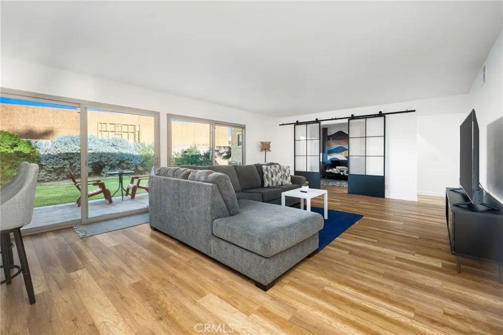 80071 Palm Circle Drive La Quinta, CA 92253
