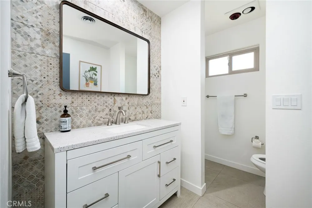 80071 Palm Circle Drive La Quinta, CA 92253