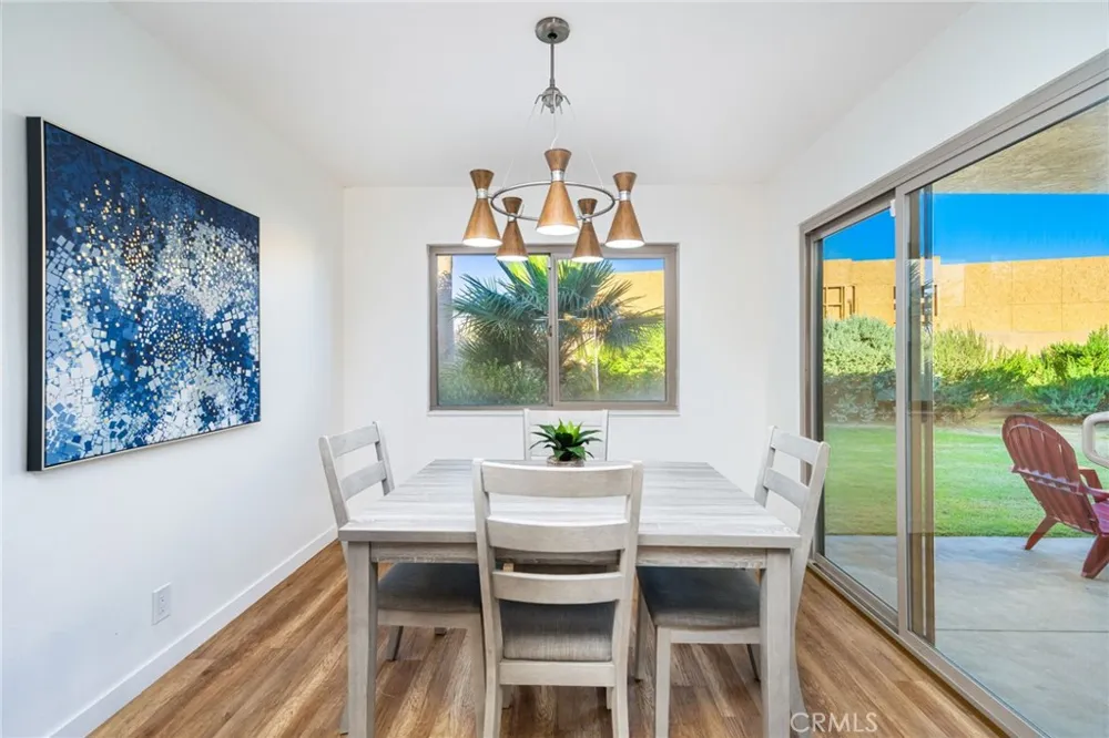 80071 Palm Circle Drive La Quinta, CA 92253