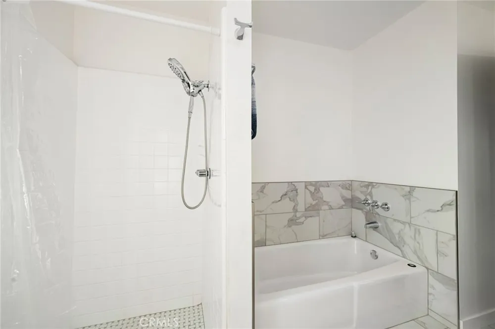 80071 Palm Circle Drive La Quinta, CA 92253
