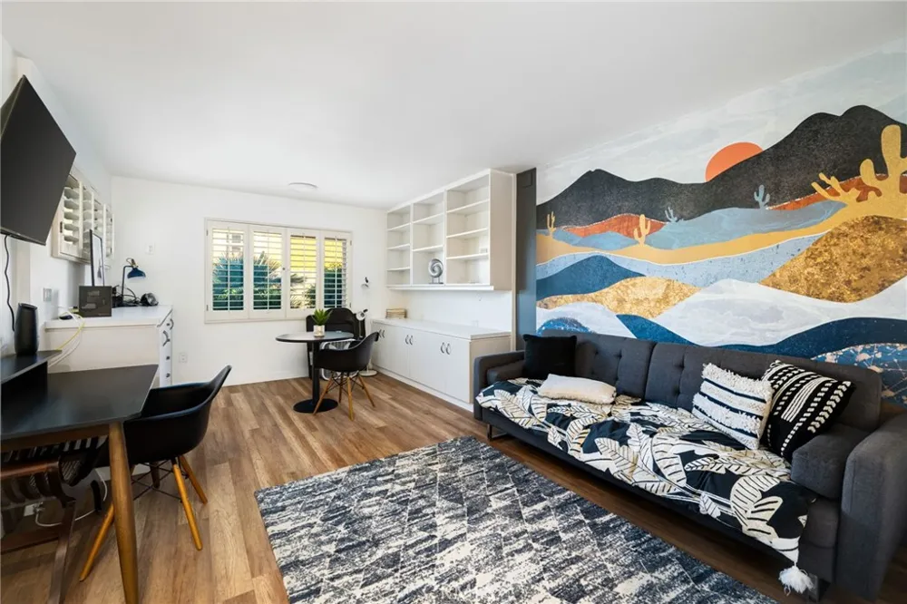 80071 Palm Circle Drive La Quinta, CA 92253