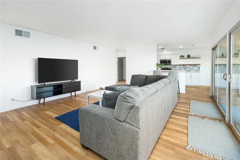 80071 Palm Circle Drive La Quinta, CA 92253