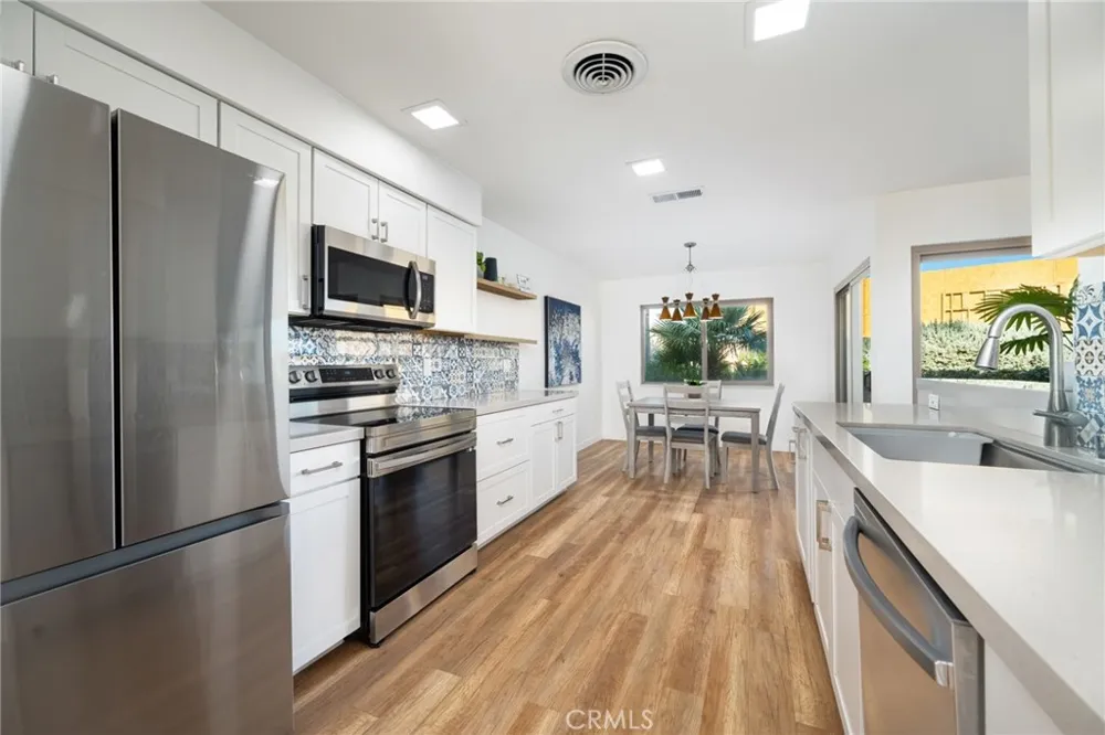 80071 Palm Circle Drive La Quinta, CA 92253