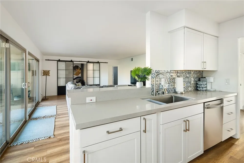80071 Palm Circle Drive La Quinta, CA 92253